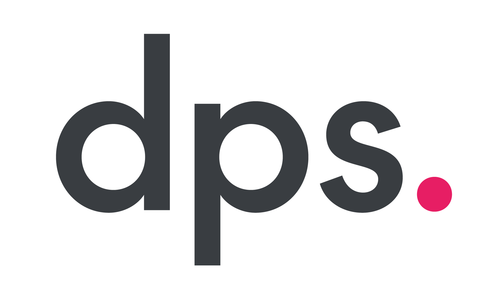 domain project sales